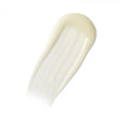 GROW GORGEOUS Soin Lissant Et Fortifiant Cheveux 150ml -MenCorner Boutique soin lissant et constructeur cheveux balance split ends treatment 3236537 2 1140x1140