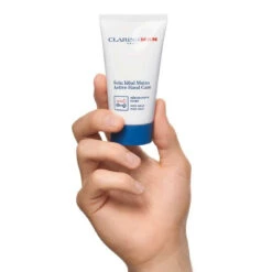 Soin Pour Mains Réparateur & Protecteur - Active Hand Care 75ml 8 Soin Pour Mains Réparateur & Protecteur - Active Hand Care 75ml -MenCorner Boutique soin pour mains reparateur et protecteur active hand care 3236367 3 1140x1140