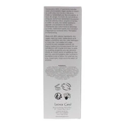 Soin Profond Cheveux Sensibles - Crèmes Aux Fleurs 200 Ml -MenCorner Boutique soin profond cheveux sensibles cremes aux fleurs 17336 3 1140x1140