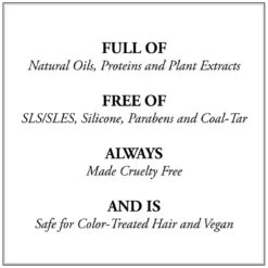 Soin Profond Cheveux Sensibles - Crèmes Aux Fleurs 200 Ml -MenCorner Boutique soin profond cheveux sensibles cremes aux fleurs 17336 4 1140x1140