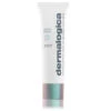 Dermalogica Prisma Protect Spf30 - Soin Hydratant Défense & Eclat SPF30 50 Ml -MenCorner Boutique soin protecteur et illuminateur prisma protect spf30 3367428 1140x1140
