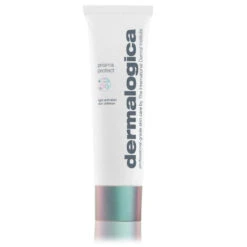 Dermalogica Prisma Protect Spf30 - Soin Hydratant Défense & Eclat SPF30 50 Ml