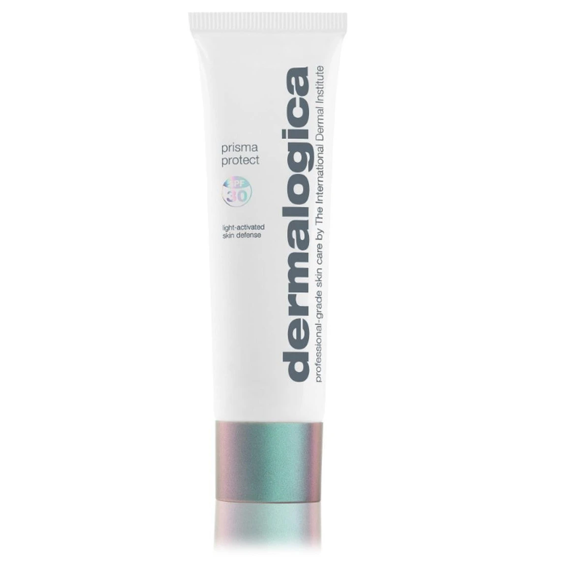 Dermalogica Prisma Protect Spf30 - Soin Hydratant Défense & Eclat SPF30 50 Ml 3 Dermalogica Prisma Protect Spf30 - Soin Hydratant Défense & Eclat SPF30 50 Ml