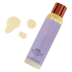 GROW GORGEOUS Soin Sans Rinçage Réparateur - Cheveux Cassants 100ml 9 GROW GORGEOUS Soin Sans Rinçage Réparateur - Cheveux Cassants 100ml -MenCorner Boutique soin sans rincage reparateur cheveux cassants 3236543 3 1140x1140