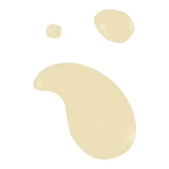 GROW GORGEOUS Soin Sans Rinçage Réparateur - Cheveux Cassants 100ml 10 GROW GORGEOUS Soin Sans Rinçage Réparateur - Cheveux Cassants 100ml -MenCorner Boutique soin sans rincage reparateur cheveux cassants 3236543 4 1140x1140