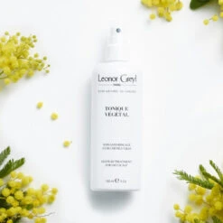 Soin Tonique Végétal Cheveux Gras - Sans Rinçage 150 Ml -MenCorner Boutique soin tonique vegetal cheveux gras sans rincage 17338 3 1140x1140