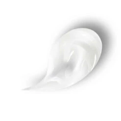 Soin Zone Oculaire Correction Globale Au CXOS™ Breveté 11 Ml -MenCorner Boutique soin zone oculaire correction globale au cxos brevete 3254293 3 1140x1140