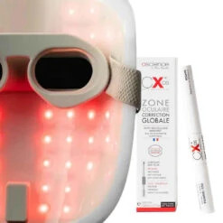 Soin Zone Oculaire Correction Globale Au CXOS™ Breveté 11 Ml -MenCorner Boutique soin zone oculaire correction globale au cxos brevete 3254293 4 1140x1140