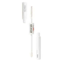 Soin Zone Oculaire Correction Globale Au CXOS™ Breveté 11 Ml