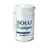 Soulager Les Crampes - Gélules SOLUCRAMPES 2 Soulager Les Crampes - Gélules SOLUCRAMPES -MenCorner Boutique solucrampes gelules pour agir contre les crampes 2886515 1140x1140