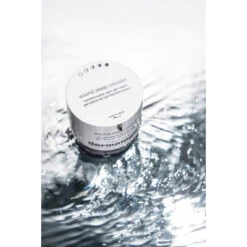 Dermalogica Sound Sleep Cocoon - Gel Crème De Nuit Régénérant -MenCorner Boutique sound sleep cocoon 270055 2 1140x1140