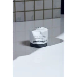 Dermalogica Sound Sleep Cocoon - Gel Crème De Nuit Régénérant -MenCorner Boutique sound sleep cocoon 270055 4 1140x1140