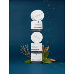 Dermalogica Sound Sleep Cocoon - Gel Crème De Nuit Régénérant -MenCorner Boutique sound sleep cocoon 270055 7 1140x1140