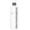 Dermalogica Special Cleansing Gel - Gel Nettoyant Moussant 500 Ml