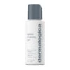 Dermalogica Gel Nettoyant Moussant -MenCorner Boutique special cleansing gel 106076 1140x1140