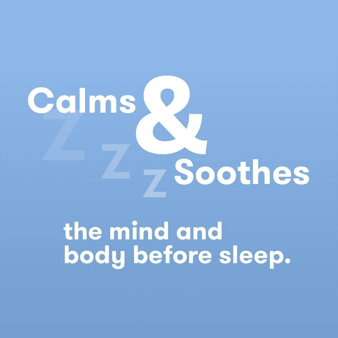 Ren Brume & Now To Sleep 75 Ml 6 Ren Brume & Now To Sleep 75 Ml – Image 4