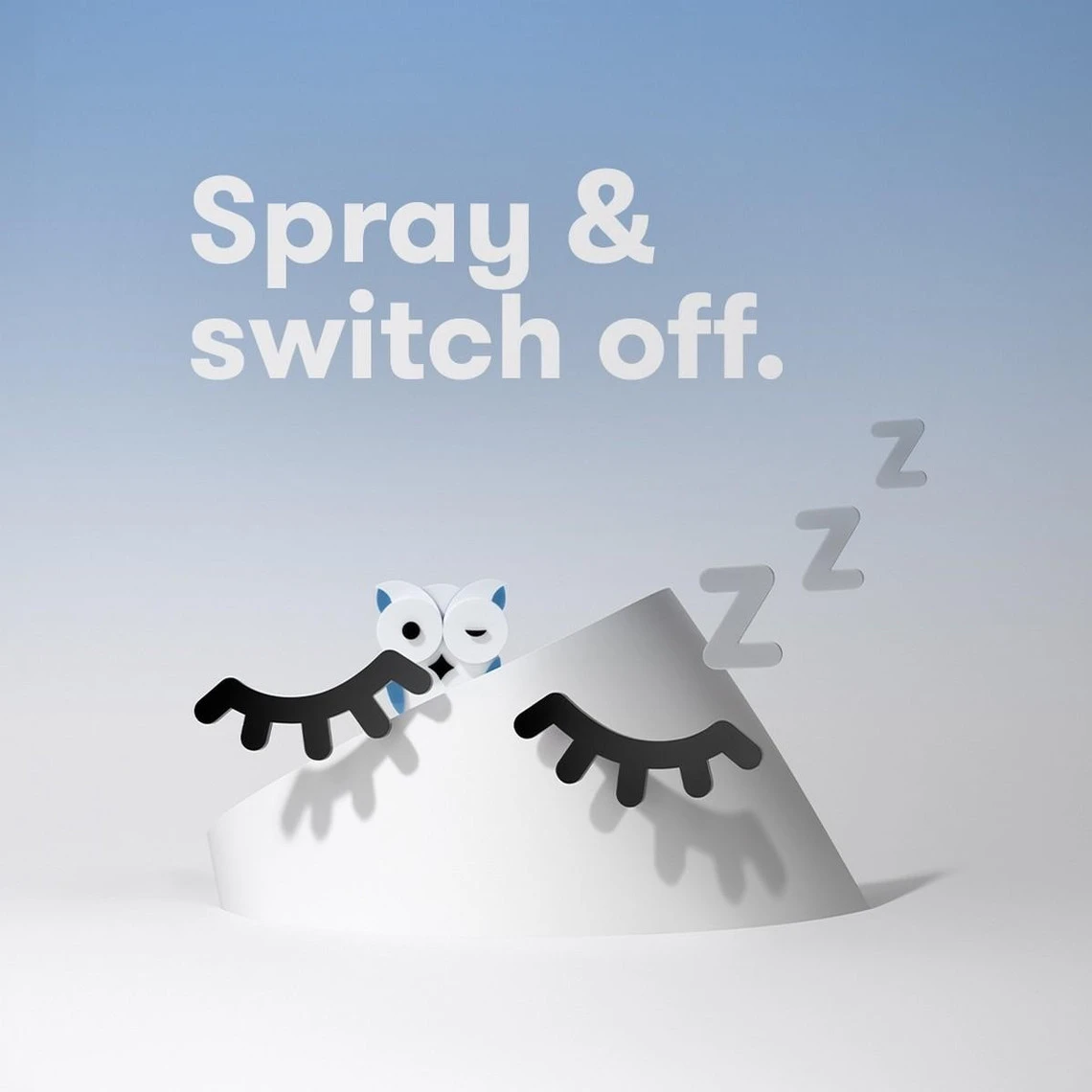 Ren Brume & Now To Sleep 75 Ml 7 Ren Brume & Now To Sleep 75 Ml – Image 5