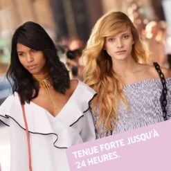 Spray à Séchage Rapide - Mistify Strong 300 Ml 9 Spray à Séchage Rapide - Mistify Strong 300 Ml -MenCorner Boutique spray a sechage rapide mistify strong 2892878 3 1200x1200