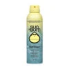 Spray Après Soleil - Sun Bum Cool Down After Sun Spray 1 Spray Après Soleil - Sun Bum Cool Down After Sun Spray -MenCorner Boutique spray apres soleil sun bum cool down after sun spray 3255953 1140x1140