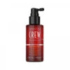 American Crew Spray Coiffant Finition Modulable - Crew Alternator 100ml