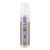 Spray De Lissage Thermo Protecteur - Thermal Image 150 Ml -MenCorner Boutique spray de lissage thermo protecteur thermal image 2892856 1200x1200
