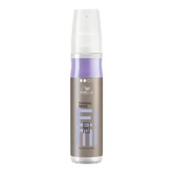 Spray De Lissage Thermo Protecteur - Thermal Image 150 Ml