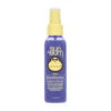 Sun Bum Spray Démêlant & Hydratant Activateur De Blond 118 Ml 1 Sun Bum Spray Démêlant & Hydratant Activateur De Blond 118 Ml -MenCorner Boutique spray demelant et hydratant activateur de blond 3255983 1140x1140