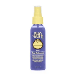 Sun Bum Spray Démêlant & Hydratant Activateur De Blond 118 Ml