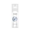 Nioxin Spray Volume Densifiant Cheveux 150 Ml -MenCorner Boutique spray nioxin epaississant 2891413 3974559 1200x1200
