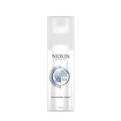 Nioxin Spray Volume Densifiant Cheveux 150 Ml