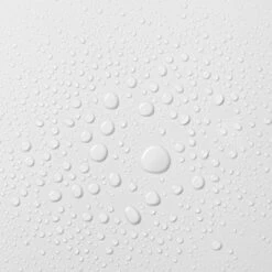 Mio Spray Relaxant - Liquid Yoga Space Spray 130ml 8 Mio Spray Relaxant - Liquid Yoga Space Spray 130ml -MenCorner Boutique spray relaxant liquid yoga space spray 3236473 3 1140x1140