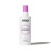 Mio Spray Relaxant - Liquid Yoga Space Spray 130ml -MenCorner Boutique spray relaxant liquid yoga space spray 3236473 1140x1140