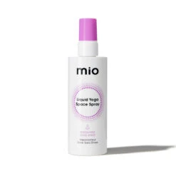 Mio Spray Relaxant - Liquid Yoga Space Spray 130ml