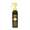 Sun Bum Spray Texturisant Cheveux Effet Plage 177 Ml -MenCorner Boutique spray texturisant cheveux effet plage 3255979 1140x1140