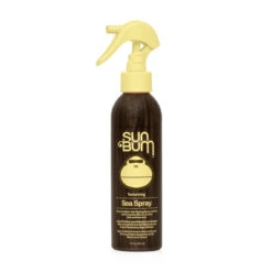 Sun Bum Spray Texturisant Cheveux Effet Plage 177 Ml