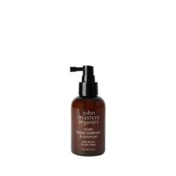 John Masters Organics Spray Volumisant Et Apaisant SCALP 125 Ml