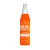 Hair Force One Lotion Capillaire 150ml -MenCorner Boutique spray 150ml 1200x1200