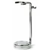 Stand Chrome Pour Rasoir Et Blaireau -MenCorner Boutique stand chrome pour rasoir et blaireau 76282 680x680
