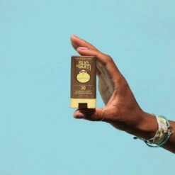 Sun Bum Stick Solaire Visage Résistant à L'Eau SPF 30 - Original -MenCorner Boutique stick solaire visage resistant a leau spf 30 original 3255945 5 1140x1140