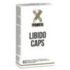 Stimulant XPOWER Libido Sexuel 60 Gélules -MenCorner Boutique stimulant xpower libido sexuel 60 gelules 3298238 1140x1140