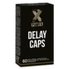Stimulant XPOWER Sexuel Delay 60 Gélules -MenCorner Boutique stimulant xpower sexuel delay 60 gelules 3298234 1140x1140