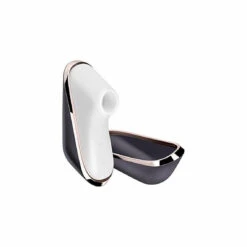 Stimulateur Satisfyer Pro Traveler - Noir -MenCorner Boutique stimulateur satisfyer pro traveler 1 3548096 3 1140x1140