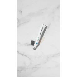 Dermalogica Stress Positive Eye Lift - Contour Yeux Défatiguant Hydratant 25 Ml -MenCorner Boutique stress positive eye lift 243295 5 1140x1140