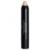 Stylo Correcteur Multi-imperfections LIGHT