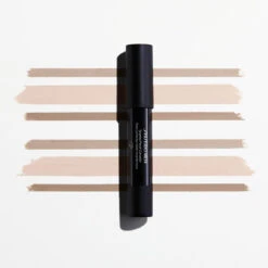 Stylo Correcteur Multi-imperfections MEDIUM 9 Stylo Correcteur Multi-imperfections MEDIUM -MenCorner Boutique stylo correcteur multi imperfections medium shiseido 3232573 4 1140x1140