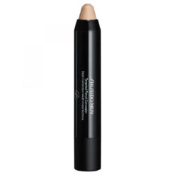 Stylo Correcteur Multi-imperfections MEDIUM