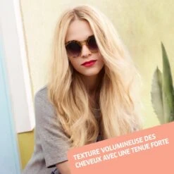 Spray Volumisant Et Texturisant - Sugar Lift 150 Ml -MenCorner Boutique sugar lift spray volumisant et texturisant 2892844 3 1200x1200