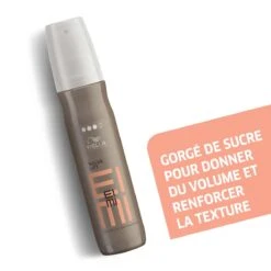 Spray Volumisant Et Texturisant - Sugar Lift 150 Ml -MenCorner Boutique sugar lift spray volumisant et texturisant 2892844 4 1200x1200