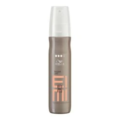 Spray Volumisant Et Texturisant - Sugar Lift 150 Ml