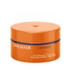 Gelée Teintée Fondante Bronzage Intensif Sun Beauty 200 Ml -MenCorner Boutique sun beauty 74249 4 1140x1140